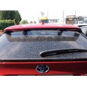 TOYOTA C-HR (_X1_)