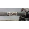 Recambio de motor limpia delantero para volkswagen golf v berlina (1k1) highline referencia OEM IAM 1K1955119C 0390241955 