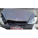 MERCEDES-BENZ CLASE A (W169)