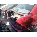 BMW SERIE 3 BERLINA (E36)