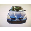 RENAULT CLIO II FASE II (B/CB0)