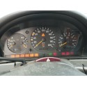 MERCEDES-BENZ CLASE M (W163)