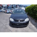 VOLKSWAGEN GOLF V BERLINA (1K1)