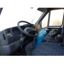 PEUGEOT BOXER FURGONETA (230L)