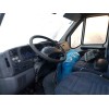 peugeot boxer furgoneta (230l) del año 2000