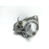 Recambio de motor arranque para fiat punto berlina (188) 1.2 16v cat referencia OEM IAM 46429594 63101018 