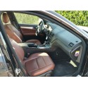 MERCEDES-BENZ CLASE C (W204) BERLINA