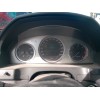 mercedes-benz clase c (w204) del año 2008