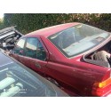 BMW SERIE 3 BERLINA (E36)