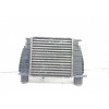 Recambio de intercooler para renault clio iii 1.5 dci diesel referencia OEM IAM 8200471888 8200471885 
