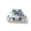 Recambio de luz interior para toyota proace 1.6 16v turbodiesel cat referencia OEM IAM 98279096BJ  