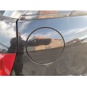 AUDI A1 SPORTBACK (8XA)