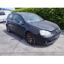 VOLKSWAGEN GOLF V BERLINA (1K1)