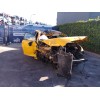 seat leon (1p1) del año 2005