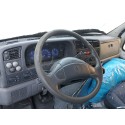 PEUGEOT BOXER FURGONETA (230L)