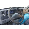 peugeot boxer furgoneta (230l) del año 2000