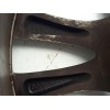Recambio de llanta para lexus is ii (_e2_) 220d (ale20) referencia OEM IAM 4261153250  