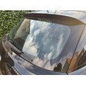 AUDI A1 SPORTBACK (8XA)