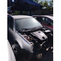 VOLKSWAGEN GOLF IV BERLINA (1J1)