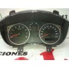 Recambio de cuadro instrumentos para hyundai i20 city s referencia OEM IAM A2C83117200  