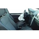 MERCEDES-BENZ CLASE A (W169)