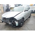 SEAT IBIZA (6L1)