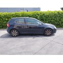 VOLKSWAGEN GOLF V BERLINA (1K1)