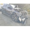 toyota c-hr del año 2001