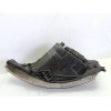 Recambio de faro derecho para citroën c3 i (fc_, fn_) 1.4 hdi referencia OEM IAM 6205Z6  
