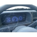 PEUGEOT BOXER FURGONETA (230L)