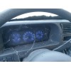 peugeot boxer furgoneta (230l) del año 2000