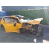 seat leon (1p1) del año 2005
