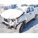 TOYOTA HILUX (KUN)
