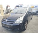 TOYOTA COROLLA VERSO (R1)