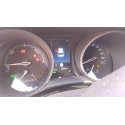 TOYOTA C-HR (_X1_)