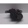 Recambio de pinza freno trasera derecha para audi a6 allroad c6 (4fh) 3.0 tdi quattro referencia OEM IAM 8E0615424  