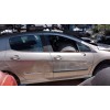 peugeot 308 del año 2011