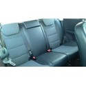 MERCEDES-BENZ CLASE A (W169)