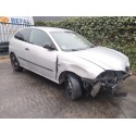 SEAT IBIZA (6L1)