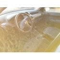 PEUGEOT 206 BERLINA
