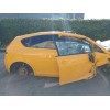 seat leon (1p1) del año 2005
