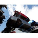 FORD FOCUS LIM. (CB4)