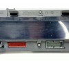 Recambio de cuadro instrumentos para renault scenic ii 1.9 dci diesel fap cat referencia OEM IAM 8200461294  