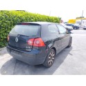 VOLKSWAGEN GOLF V BERLINA (1K1)