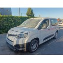TOYOTA PROACE CITY VERSO MONOSPACE (BKY_)