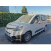 toyota proace city verso monospace (bky_) del año 2019
