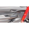 toyota c-hr (_x1_) del año 2023
