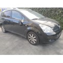 TOYOTA COROLLA VERSO (R1)