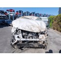 TOYOTA HILUX (KUN)