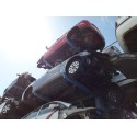 FORD FOCUS LIM. (CB4)